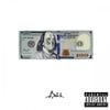 Bas - Last Winter
