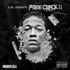 Lil Bibby - Free Crack 2
