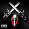Various Artists - SHADYXV