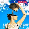 Kiesza - Hideaway