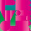 Panda Bear - Mr Noah