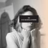 CuckooLander - CuckooLander