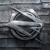 Devin Townsend Project - Z&sup2;
