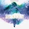 The Bilinda Butchers - Heaven