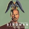 Antonio Sanchez - Birdman or (The Unexpected Virtue of Ignorance)