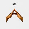 Nao - So Good
