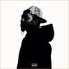 Pusha T - Nosetalgia