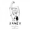 Iggy Azalea - Fancy