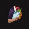 SALES - SALES EP