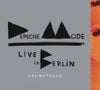 Depeche Mode - Live in Berlin