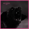 Recondite - Iffy