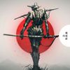 MachineCode - Samurai