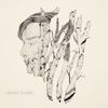 From Indian Lakes - Absent Sounds