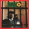 Public Enemy - It Takes a Nation of Millions to Hold Us Back [Deluxe Edition]