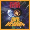 Public Enemy - Fear of a Black Planet [Deluxe Edition]
