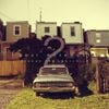 Soul Movement, Vol. 2