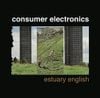 Consumer Electronics - Estuary English