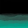 Efdemin - Decay Versions Pt. 2