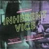 Inherent Vice: Original Motion Picture Soundtrack