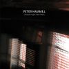 Peter Hammill - ...All That Might Have Been...