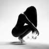 K. Michelle - Anybody Wanna Buy A Heart?