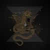 Motorpsycho - The Motorpnakotic Fragments
