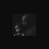Kanye West - Only One
