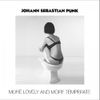 Johann Sebastian Punk - More Lovely and More Temperate