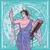 tofubeats - First Album