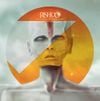 Rishloo - Living as Ghosts with Buildings as Teeth