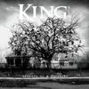 King 810 - Memoirs of a Murderer