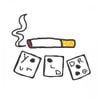 Your Old Droog