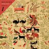 Iron & Wine - Archive Series Volume No. 1