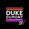Duke Dumont - EP1