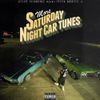 Curren$y - More Saturday Night Car Tunes