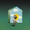 Jerry Paper - Big Pop for Chameleon World