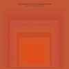 Matthew Halsall & The Gondwana Orchestra - When The World Was One