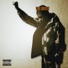 Big K.R.I.T. - See Me On Top Vol. 4