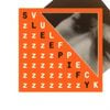 Vulfpeck - Sleepify