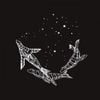 Coldplay - Midnight