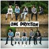 One Direction - Steal My Girl