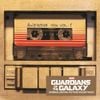 Various Artists - Guardians of the Galaxy: Awesome Mix Vol. 1