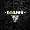 Issues - Issues