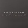 Ariana Grande - Love Me Harder