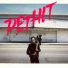 Thiago Pethit - Rock'n'Roll Sugar Darling