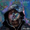 Alex Wiley - Village Party