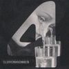 iLoveMakonnen - Drink More Water 4
