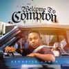 Kendrick Lamar - Welcome to Compton
