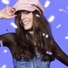 Hannah Diamond - Every Night