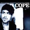 Citizen Cope - The Clarence Greenwood Recordings